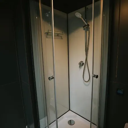 Διαμέρισμα Slowood