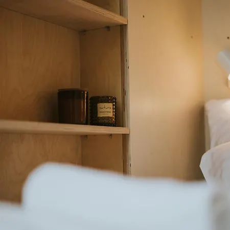 Slowood Διαμέρισμα Balatonszepezd