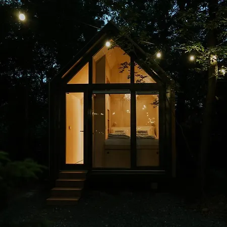 Slowood Διαμέρισμα *