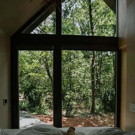 Slowood Διαμέρισμα *