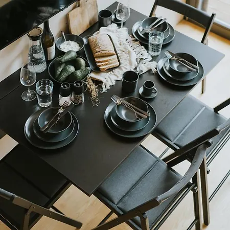 Slowood * Balatonszepezd