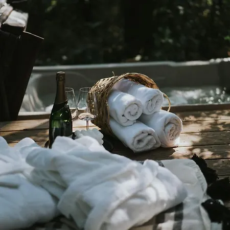 Slowood Διαμέρισμα