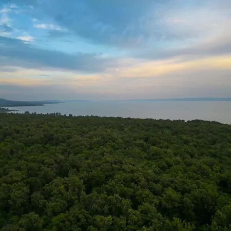 Slowood Διαμέρισμα *