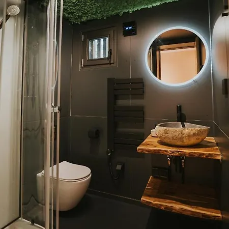 Διαμέρισμα Slowood