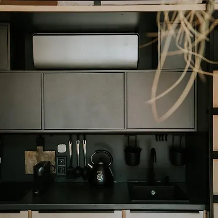 Slowood Balatonszepezd