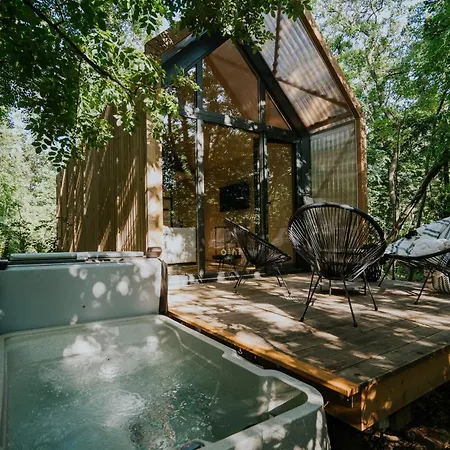 Διαμέρισμα Slowood