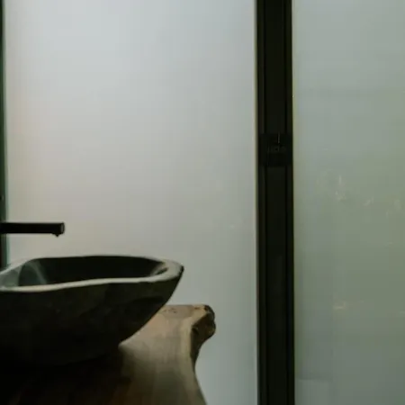 Διαμέρισμα Slowood Balatonszepezd