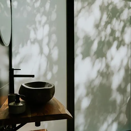 Slowood Διαμέρισμα Balatonszepezd