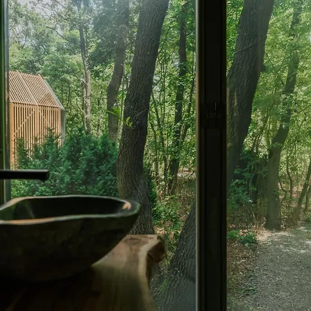 Διαμέρισμα Slowood