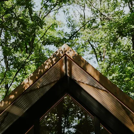 Διαμέρισμα Slowood