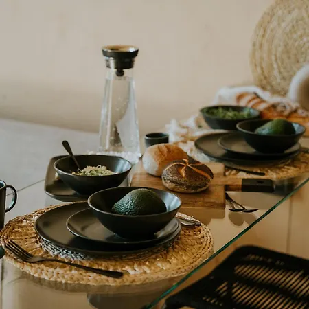 Slowood Διαμέρισμα Balatonszepezd