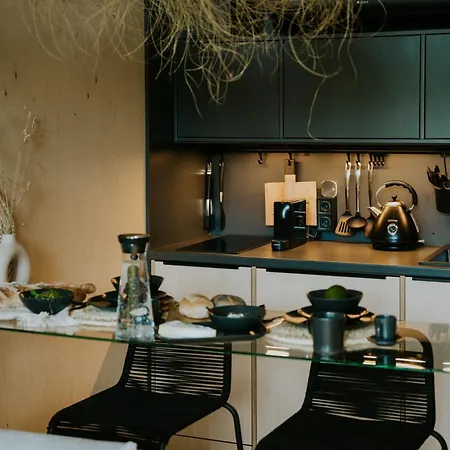 Slowood Balatonszepezd