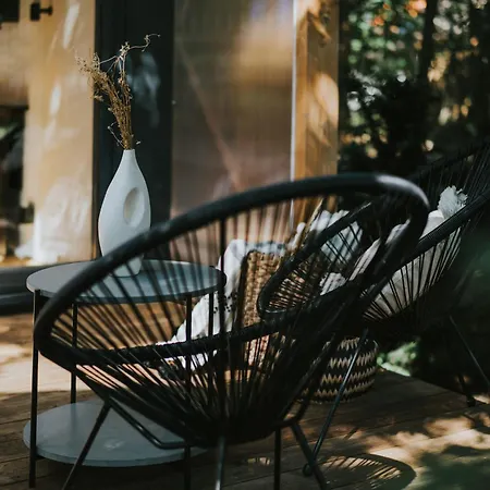 Διαμέρισμα Slowood *