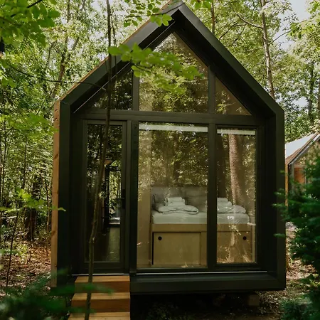 Slowood * Balatonszepezd