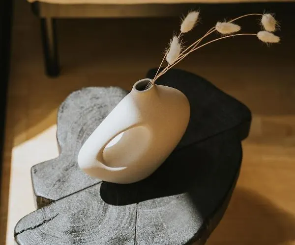 Slowood Balatonszepezd